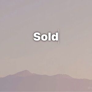 Ladies Pearl Style Bracelets Jewelry Women Pearl Style Bracelets Bows Twists